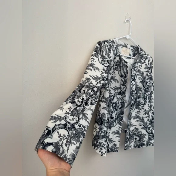 Disney Cinderella Modern Princess Collection by Coco Rocha Size L - Picture 6 of 11